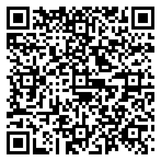 kod QR z danymi kontaktowymi 01305893700000
