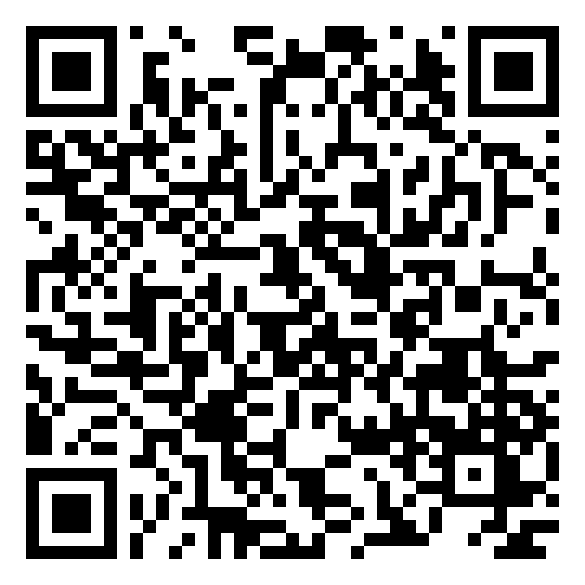 kod QR z danymi kontaktowymi 38201022900000