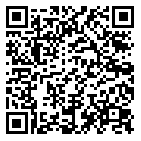 kod QR z danymi kontaktowymi 54187230400000