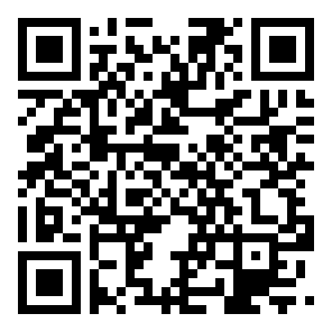 kod QR z danymi kontaktowymi 36913328700000