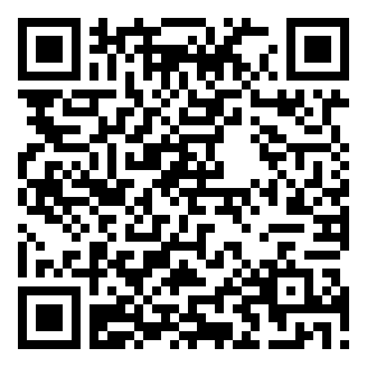 kod QR z danymi kontaktowymi 67080751900000