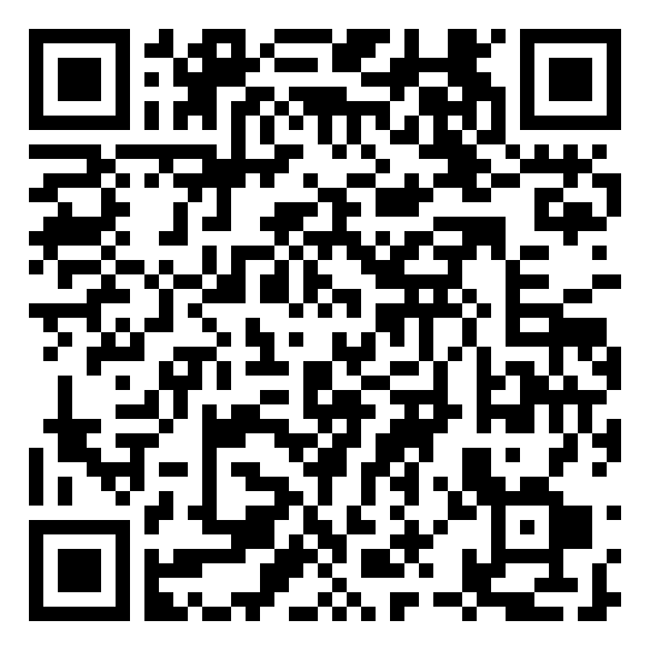 kod QR z danymi kontaktowymi 52702608100000