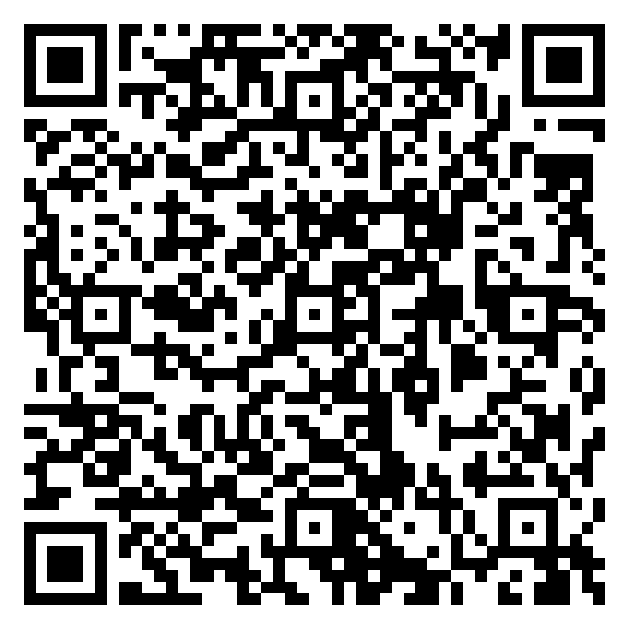 kod QR z danymi kontaktowymi 06154536700000