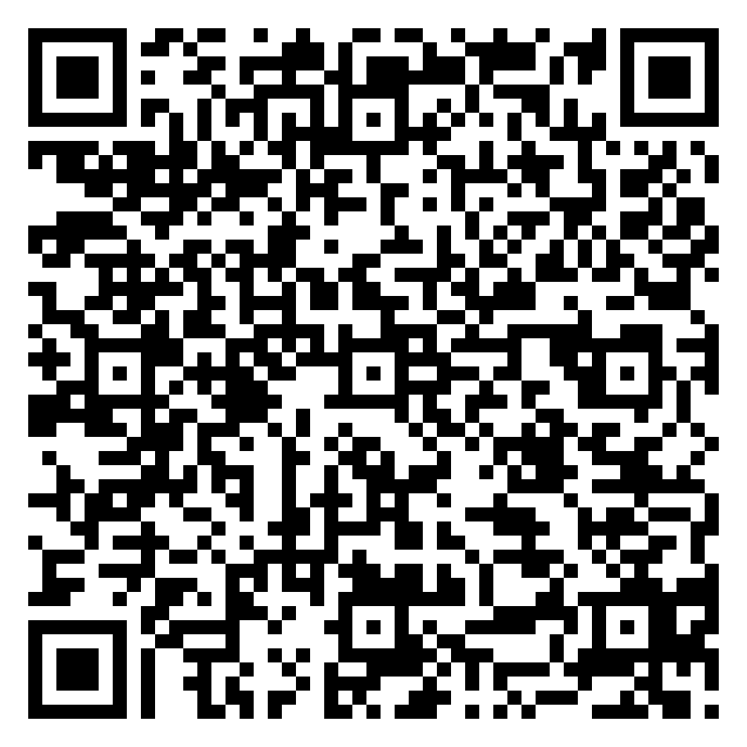 kod QR z danymi kontaktowymi 38841854600000