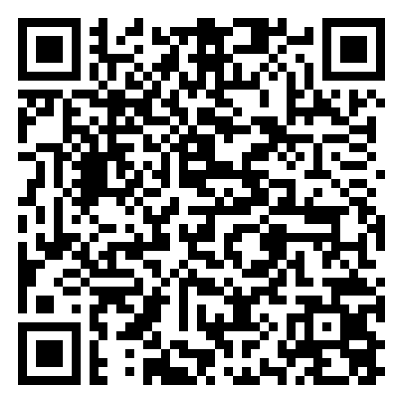 kod QR z danymi kontaktowymi 52100215100000