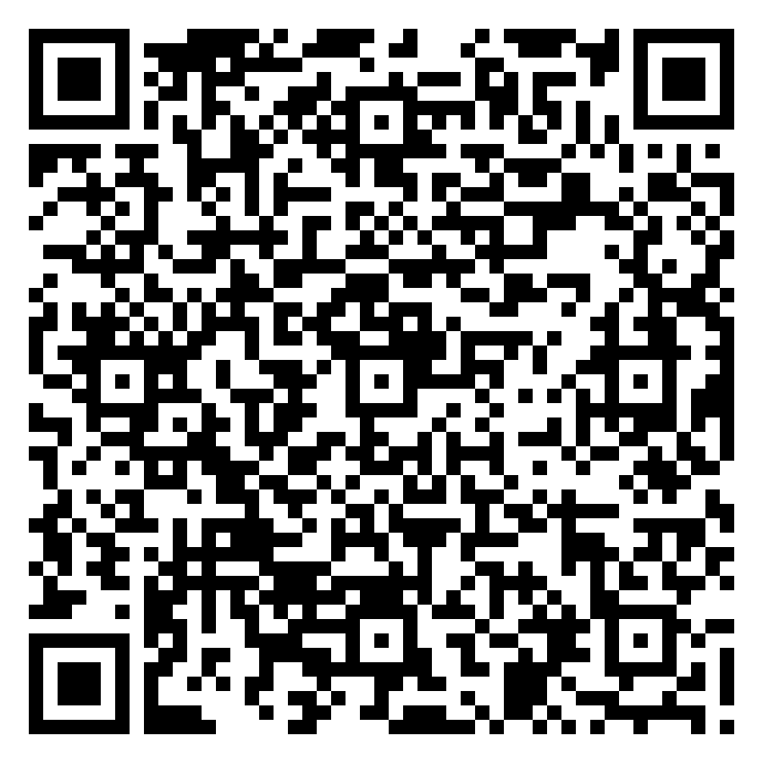 kod QR z danymi kontaktowymi 36157564300000