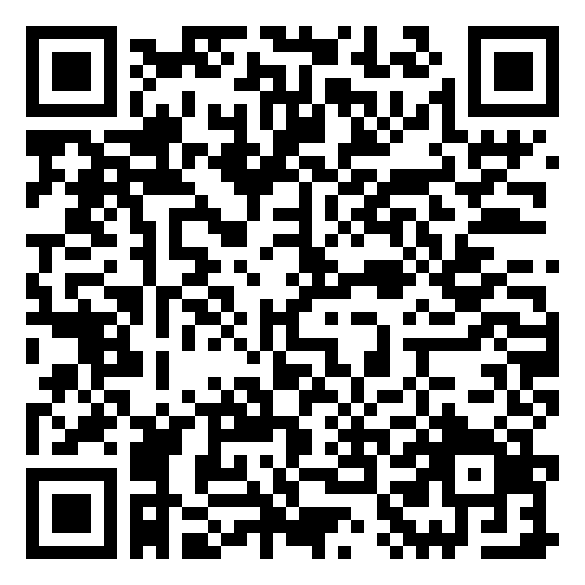 kod QR z danymi kontaktowymi 54043262600000