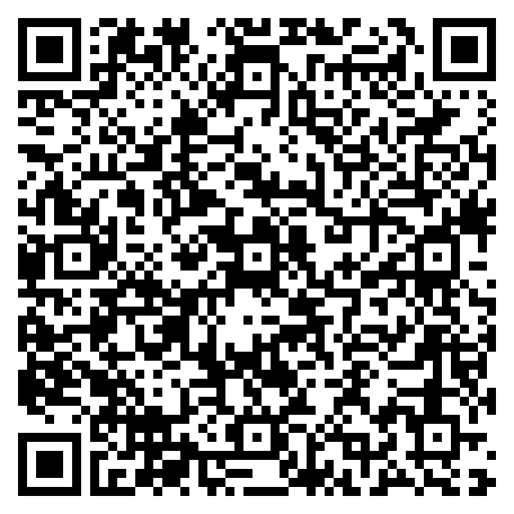 kod QR z danymi kontaktowymi 52473137600000