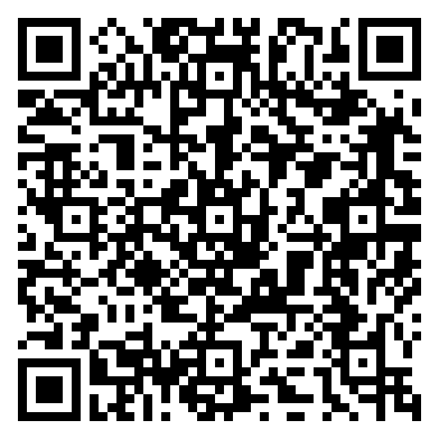 kod QR z danymi kontaktowymi 10009181500000