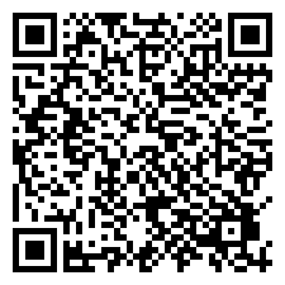 kod QR z danymi kontaktowymi 52073871400000