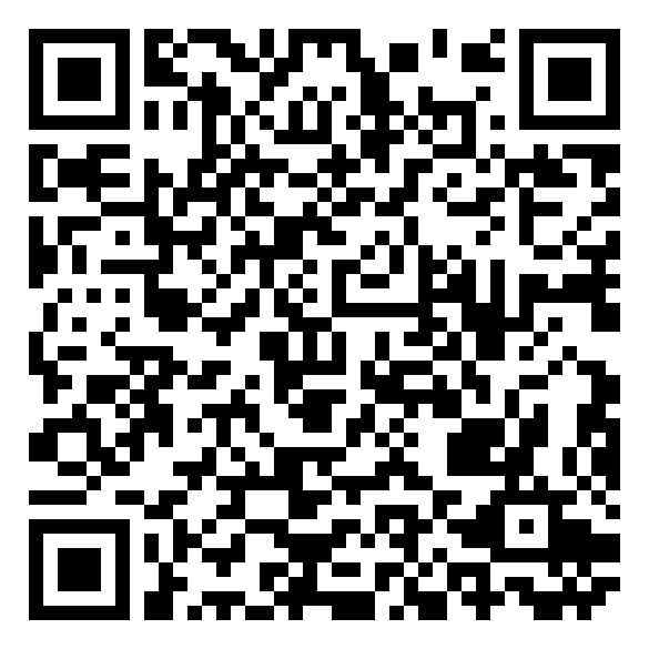 kod QR z danymi kontaktowymi 38178757100000