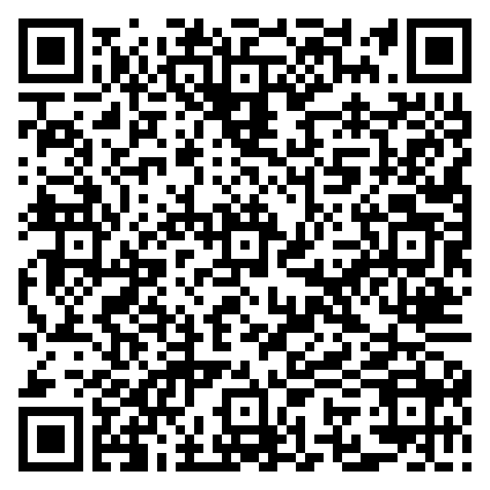 kod QR z danymi kontaktowymi 38050959700000