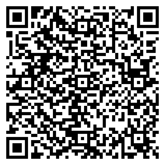 kod QR z danymi kontaktowymi 38598207400000