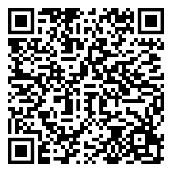 kod QR z danymi kontaktowymi 38674435900000