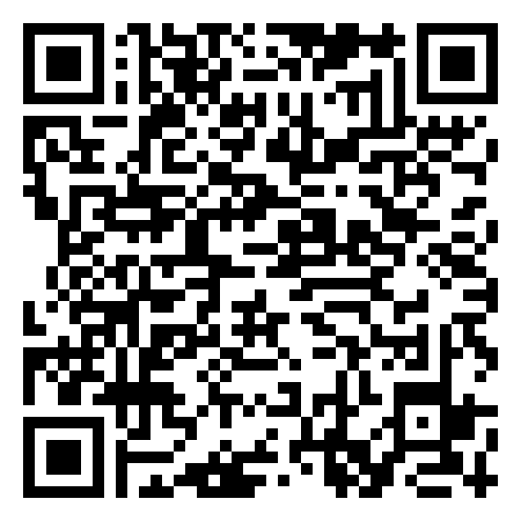 kod QR z danymi kontaktowymi 38806390700000