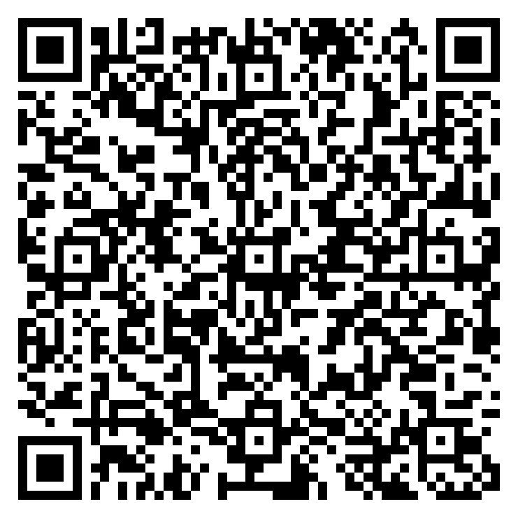 kod QR z danymi kontaktowymi 36386499500000