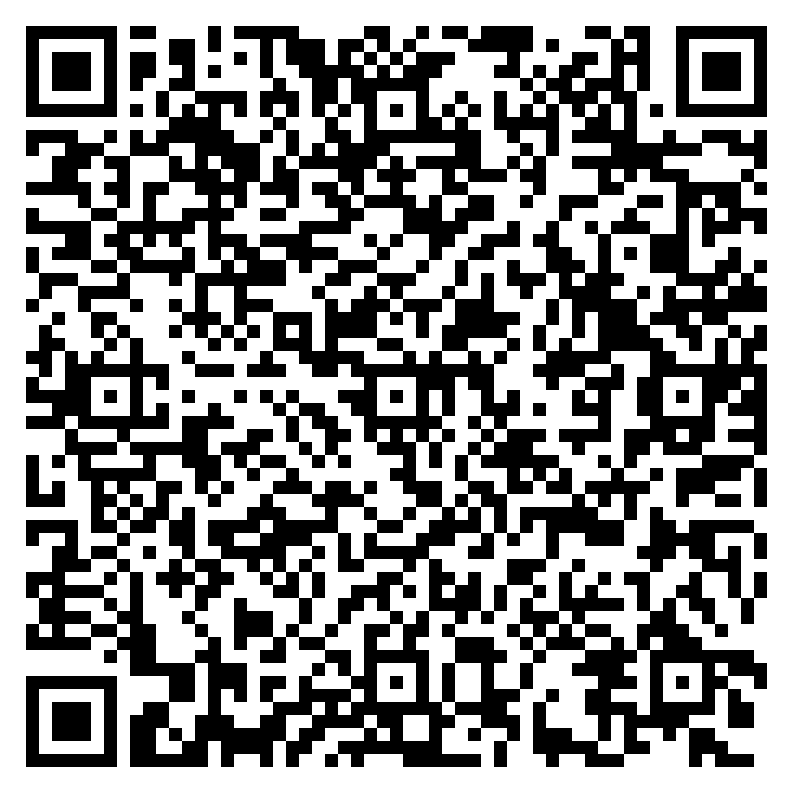 kod QR z danymi kontaktowymi 61131987500000