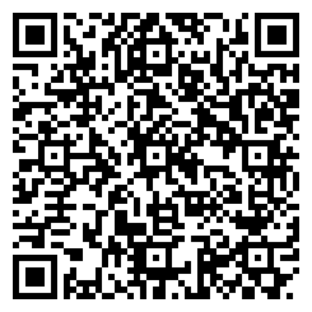 kod QR z danymi kontaktowymi 14128070500000
