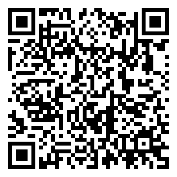 kod QR z danymi kontaktowymi 24087861000000