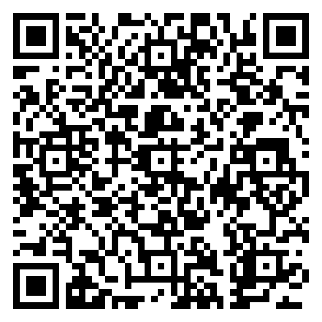 kod QR z danymi kontaktowymi 38171999000000