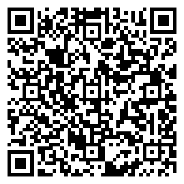 kod QR z danymi kontaktowymi 38740599000000