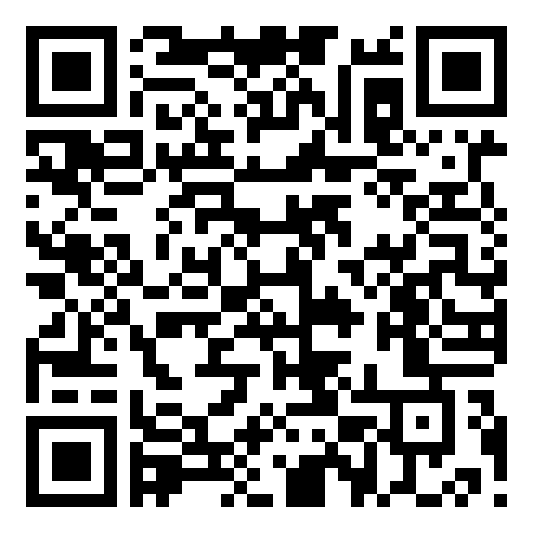 kod QR z danymi kontaktowymi 38587116200000