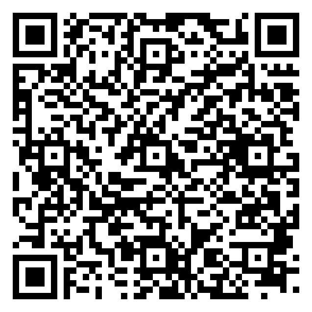kod QR z danymi kontaktowymi 36124696800000