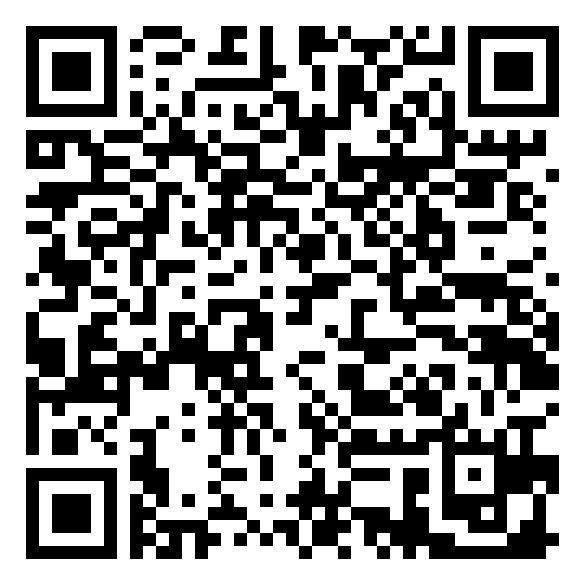 kod QR z danymi kontaktowymi 24148609400000