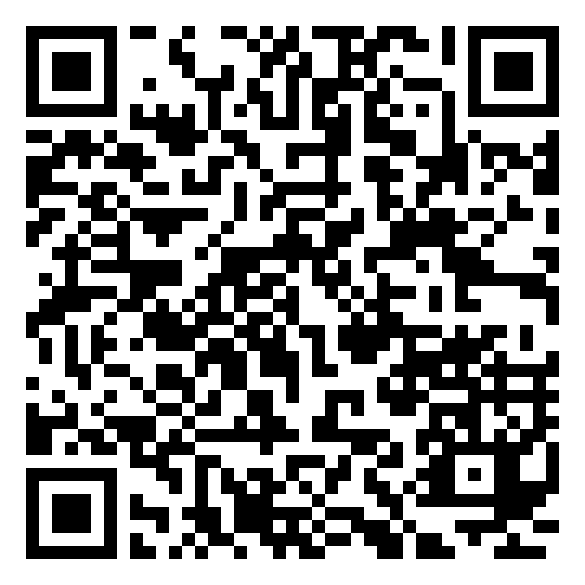 kod QR z danymi kontaktowymi 14666030600000