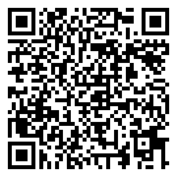 Angus kod QR z danymi kontaktowymi kod QR z danymi kontaktowymi 36541547400000