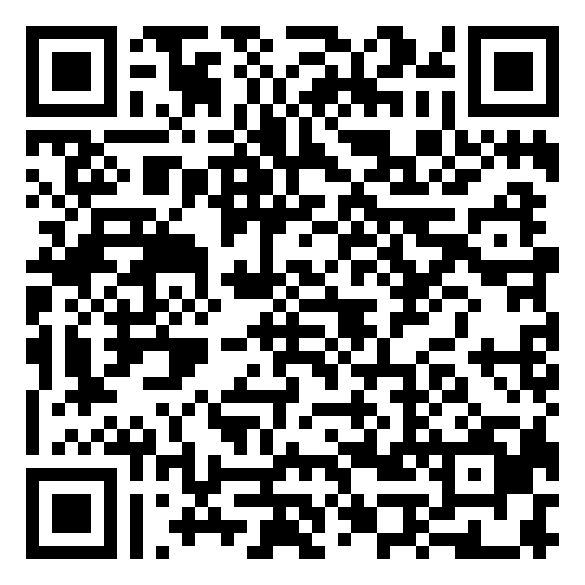 kod QR z danymi kontaktowymi 27747775300000