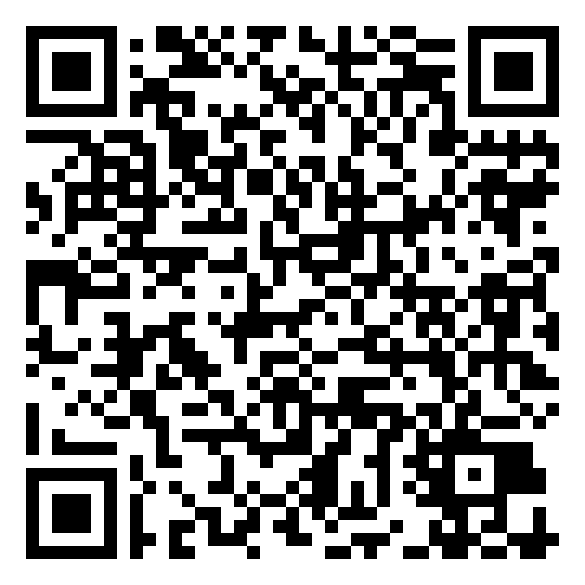 kod QR z danymi kontaktowymi 36826940600000