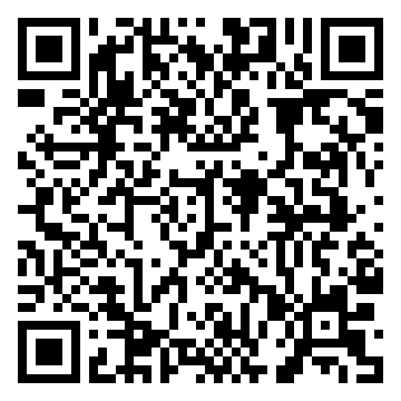 kod QR z danymi kontaktowymi 15206947100000