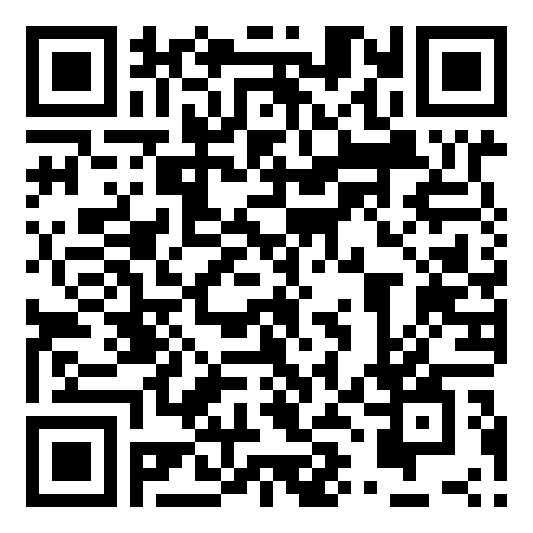 kod QR z danymi kontaktowymi 54232839900000
