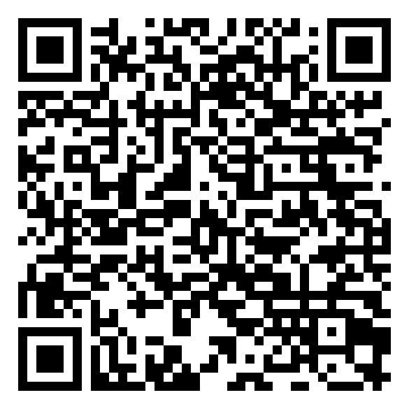 kod QR z danymi kontaktowymi 22162047300000