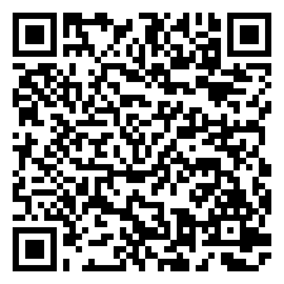 kod QR z danymi kontaktowymi 24340355700000