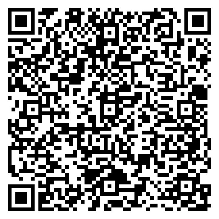 kod QR z danymi kontaktowymi 54101297800000