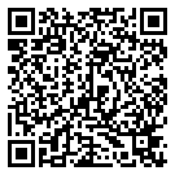 kod QR z danymi kontaktowymi 38897253800000