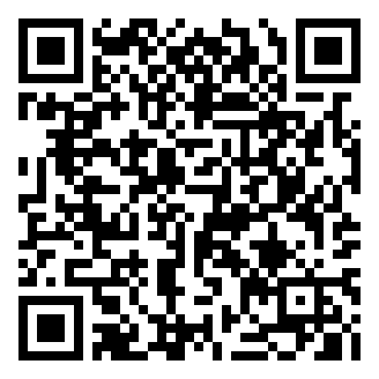 kod QR z danymi kontaktowymi 52221946700000
