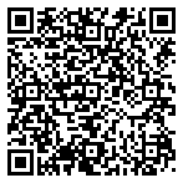 kod QR z danymi kontaktowymi 36867374500000