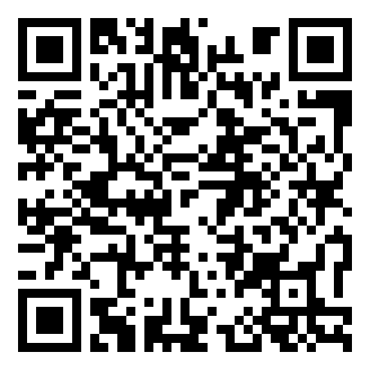 kod QR z danymi kontaktowymi 36777069900000