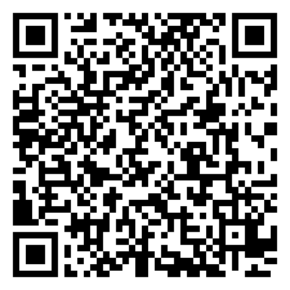 kod QR z danymi kontaktowymi 52279224400000