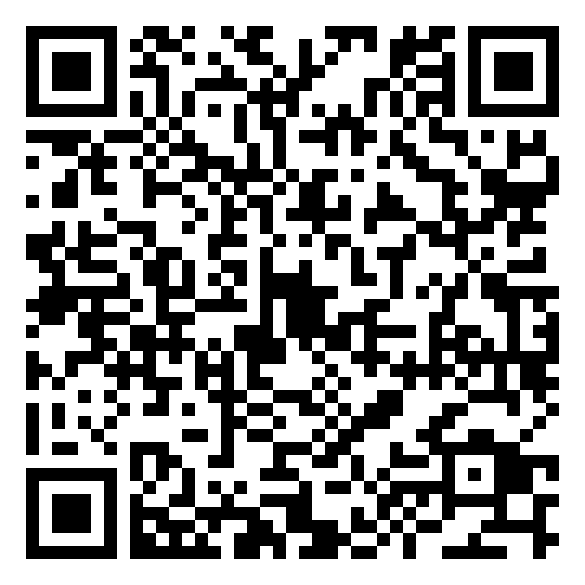 kod QR z danymi kontaktowymi 36804159000000
