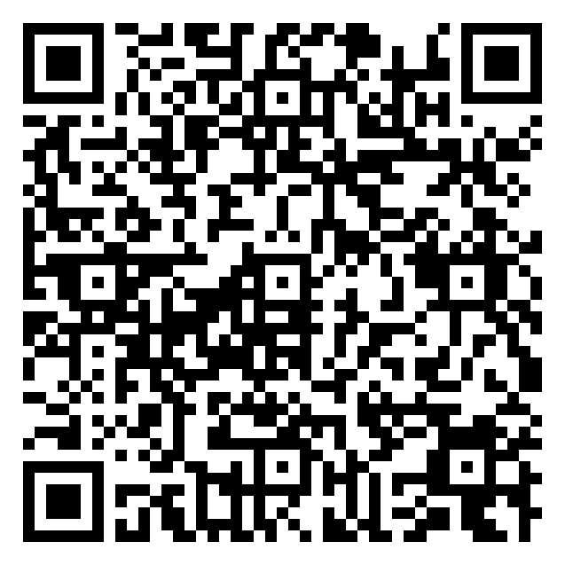 kod QR z danymi kontaktowymi 12292153000000