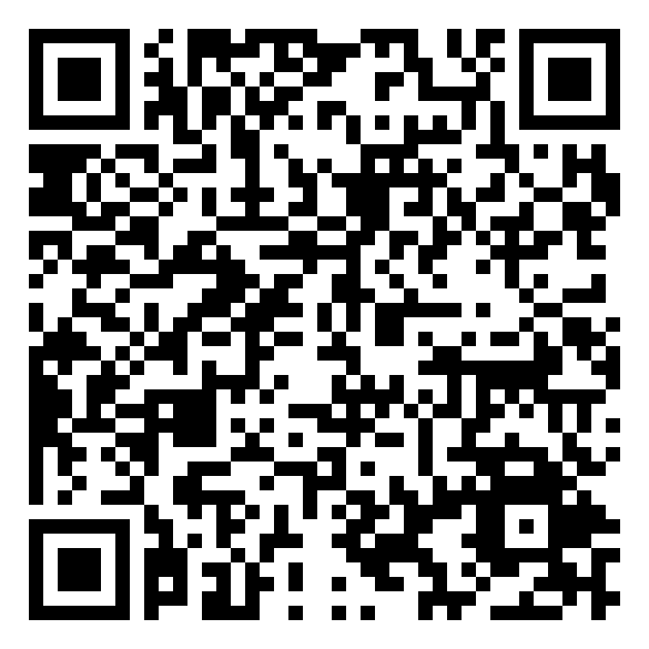 kod QR z danymi kontaktowymi 54003865100000