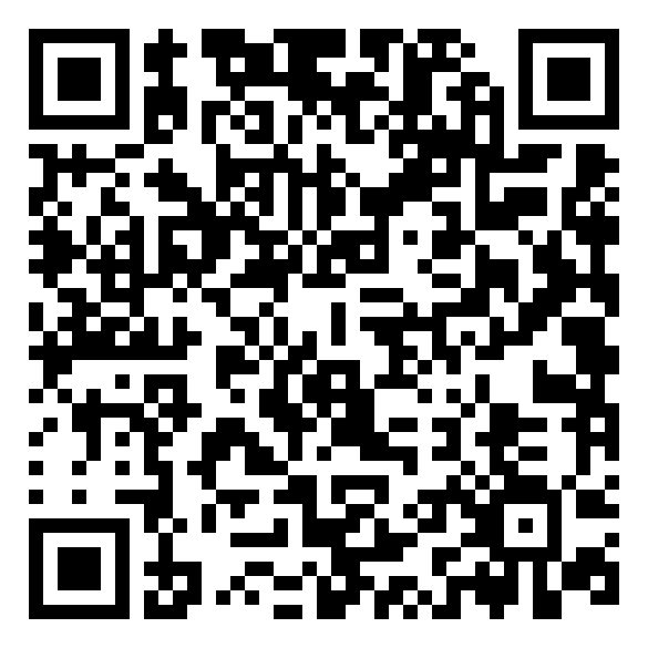 kod QR z danymi kontaktowymi 01609334800000