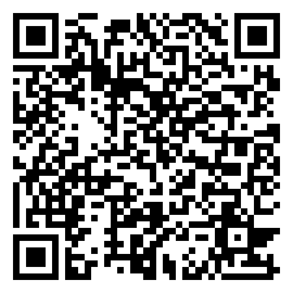 kod QR z danymi kontaktowymi 36446904800000