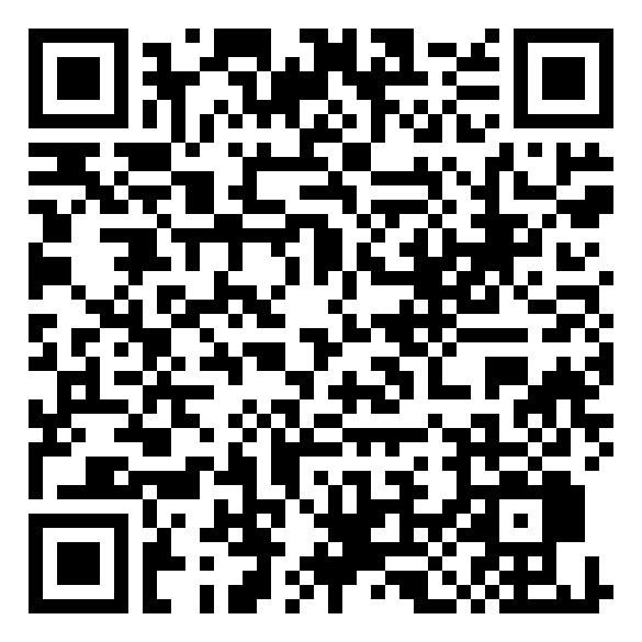 kod QR z danymi kontaktowymi 36638062500000