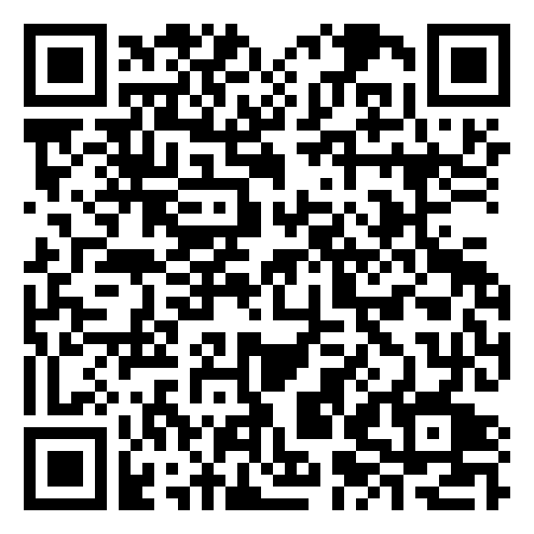 kod QR z danymi kontaktowymi 36936658300000