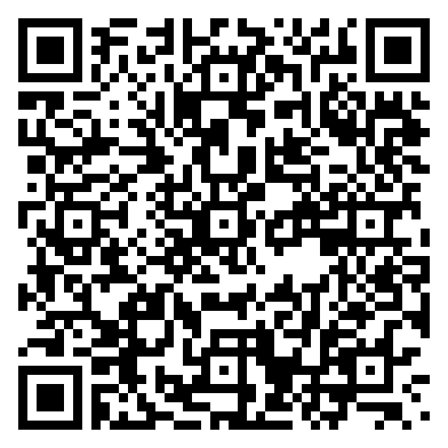 kod QR z danymi kontaktowymi 14010608100000